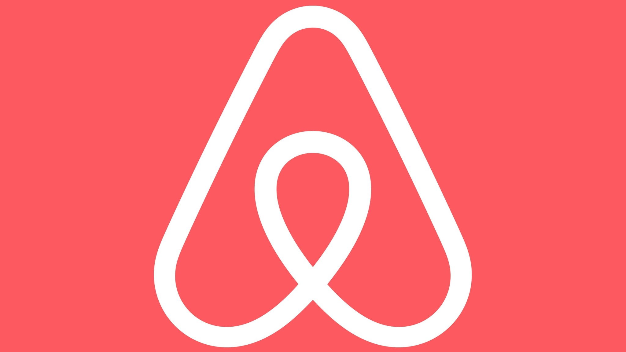AirBnb