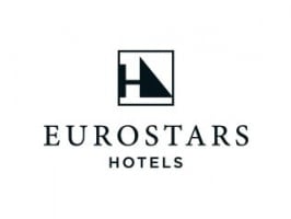 Hotel Eurostars Gran Madrid